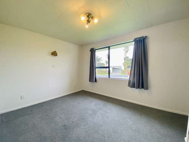 2 Seaway Road Clarks Beach_4