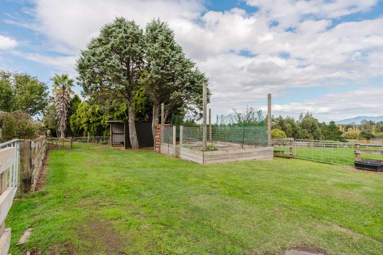 51a Mason Road Whatawhata_22