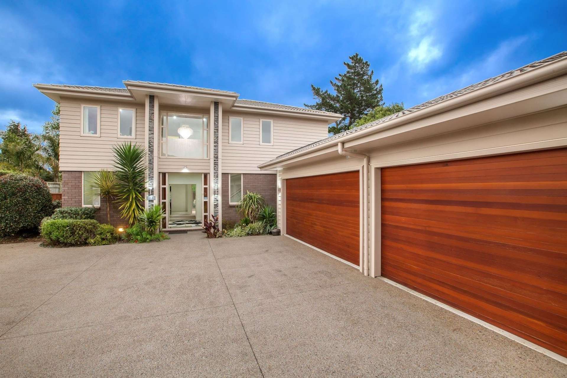 22 Glenbogle Drive Buckland_0