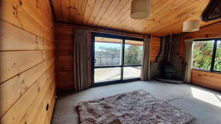 73 Heta Road Highlands Park_6