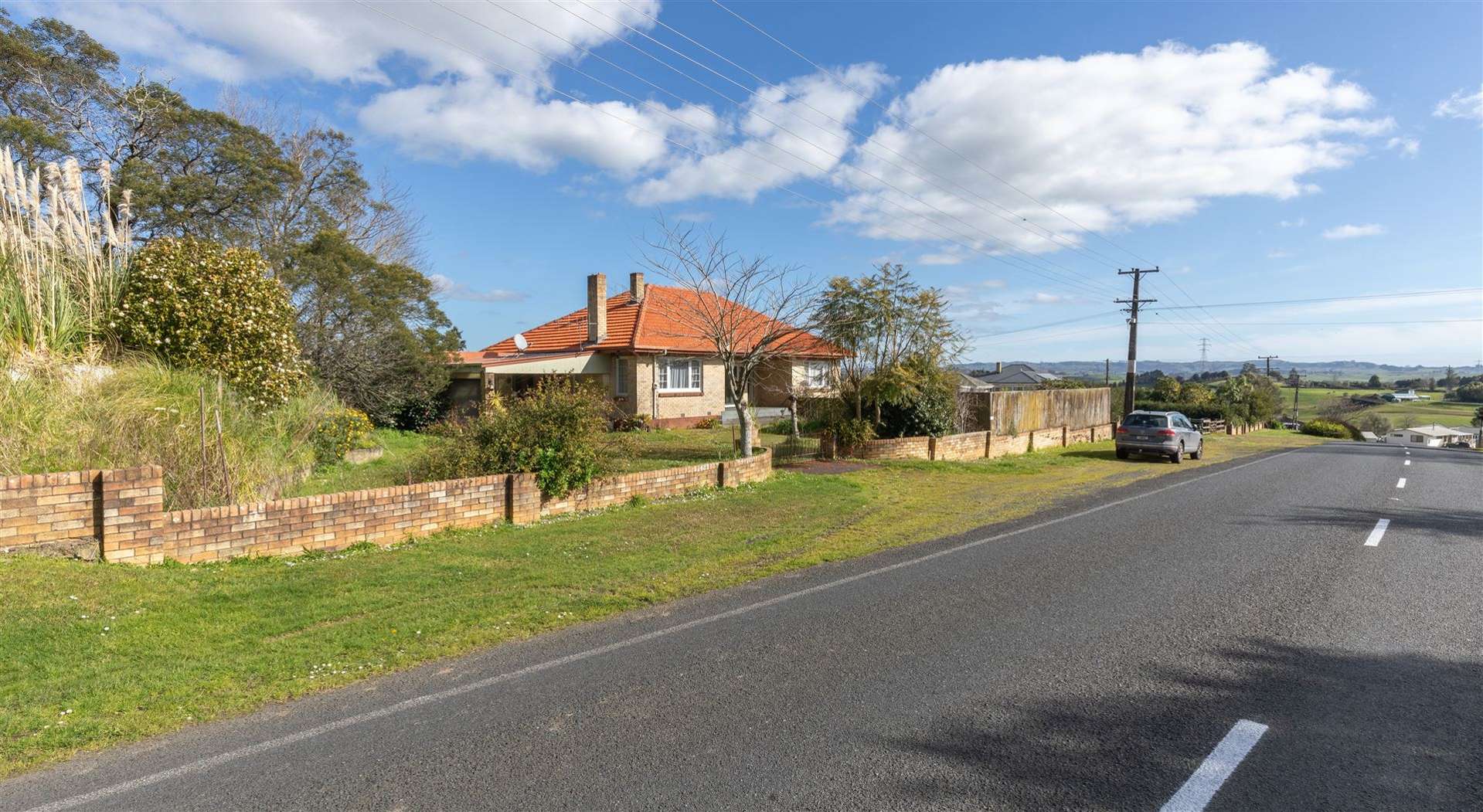 171 Hetherington Road Huntly_0