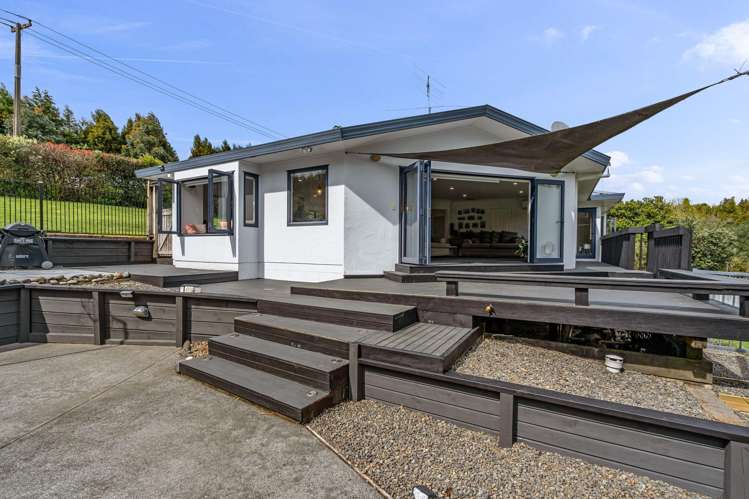 202 Puketotara Road Kerikeri_18