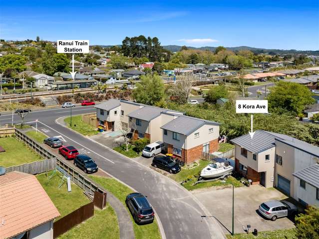 8 Kora Avenue Ranui_2