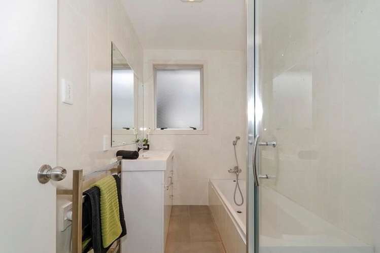 17 Aronui Terrace Kelston_9