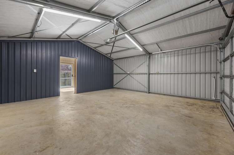 24 Johnson Street Tuakau_29