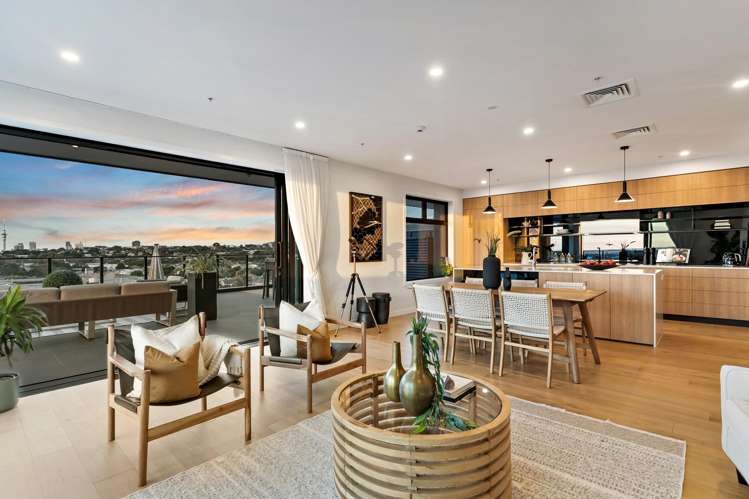 501/428 Dominion Road Mt Eden_7