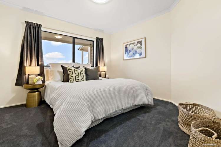 88c Creamery Road Pollok_13