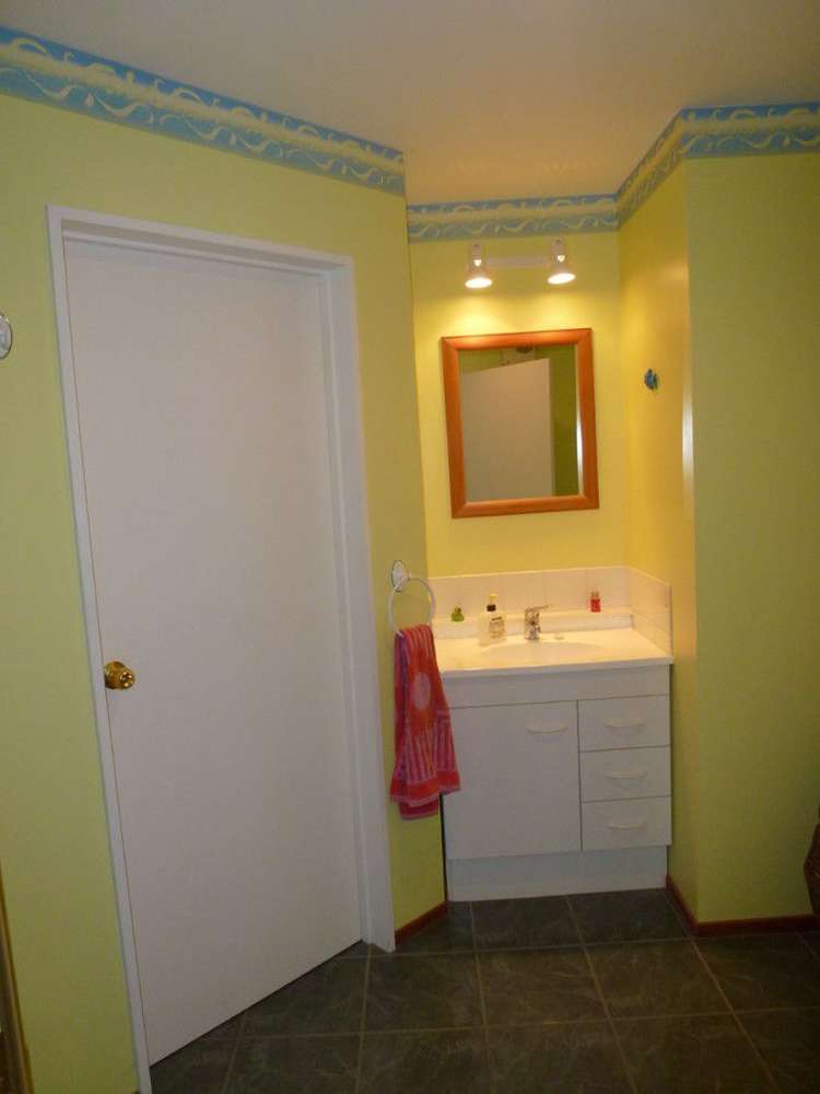 150 Letts Gully Road Alexandra_12