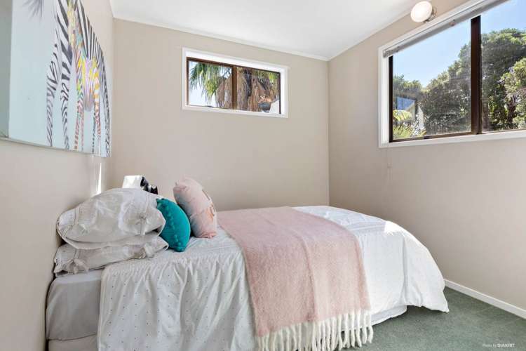 80 Wirihana Road Titirangi_9