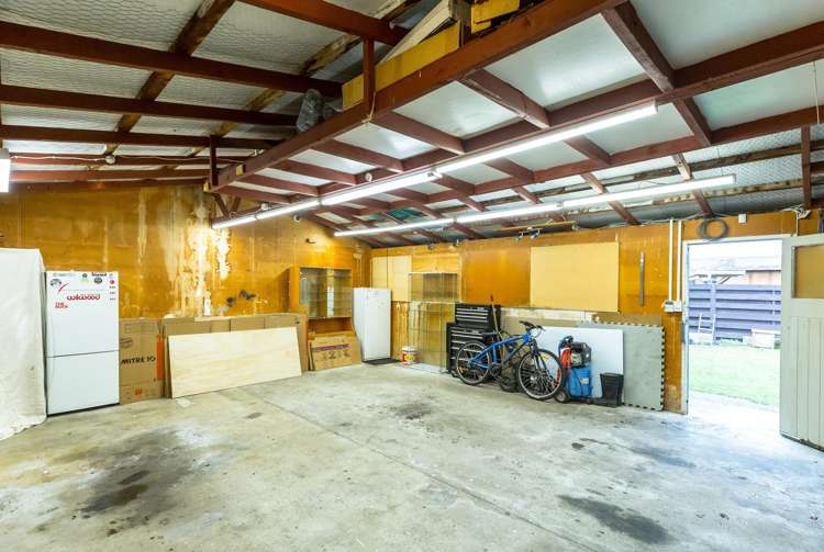 14 Harvard Grove Upper Hutt_30