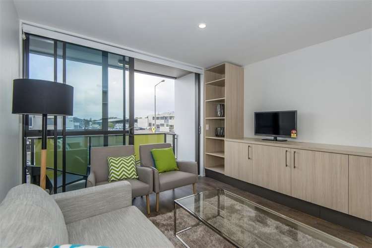 7/399 Manchester Street Christchurch Central_3