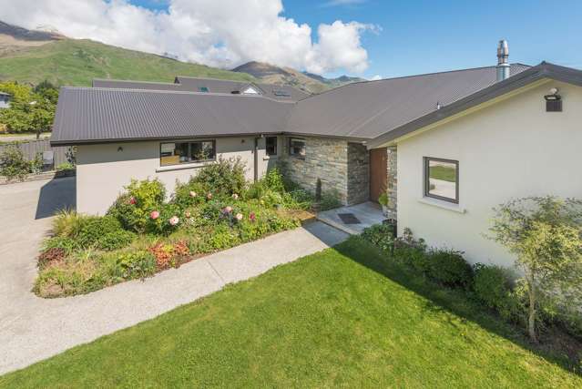 7 Hyland Street Wanaka_1