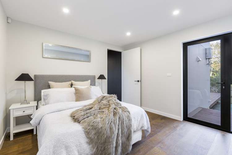 220c Metcalfe Road Ranui_12