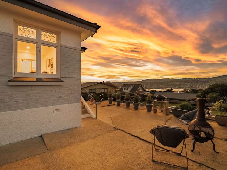 105 Belford Street Waverley_15