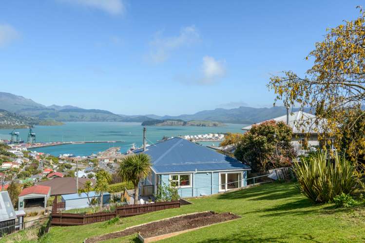 10 Days Road Lyttelton_13