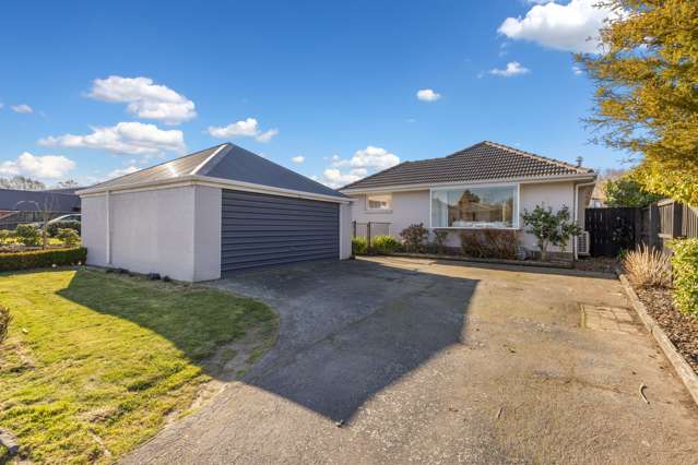 12 Westburn Terrace Burnside_1