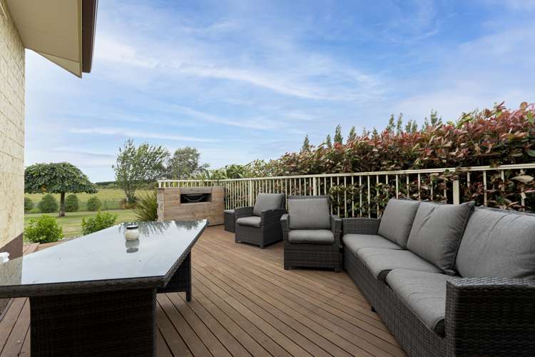 331 Makarewa Browns Road Winton Surrounds_16