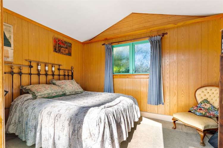 11 Waikaukau Road Glen Eden_12