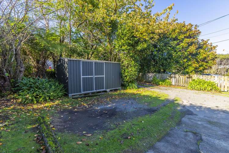 23 Glen Road Raumati South_15