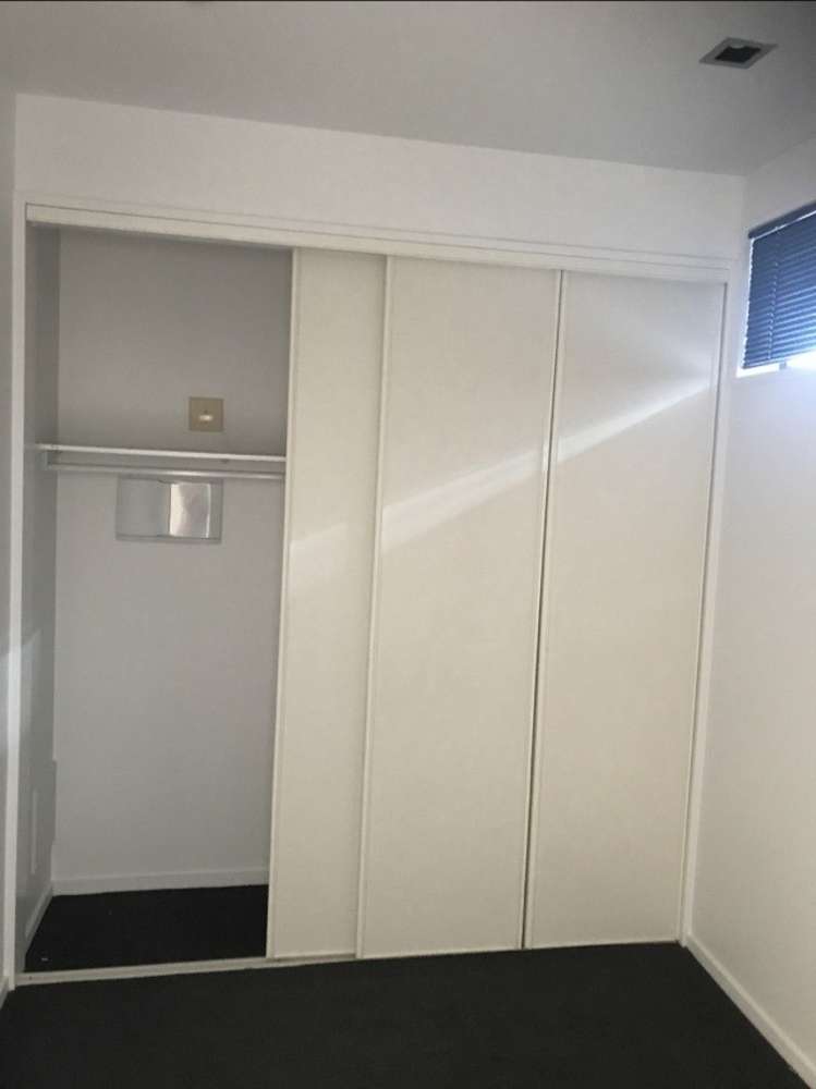 310/57 Mahuhu Crescent Auckland Central_12