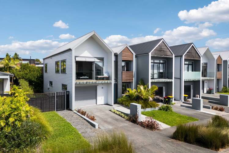 74 Caldera Drive Long Bay_16