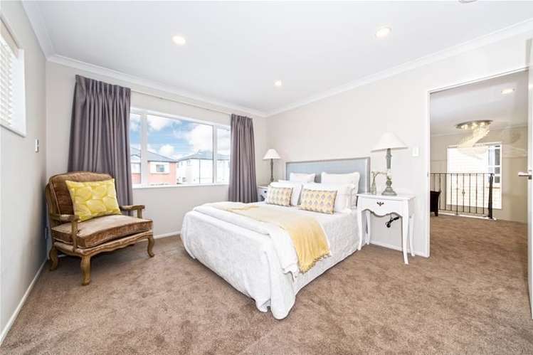 3 Beltany Drive Flat Bush_12