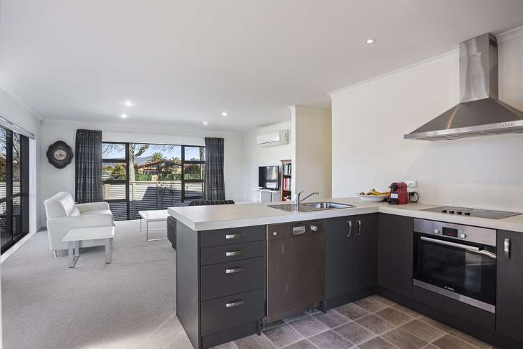 17 Tauranga Road Waihi_5