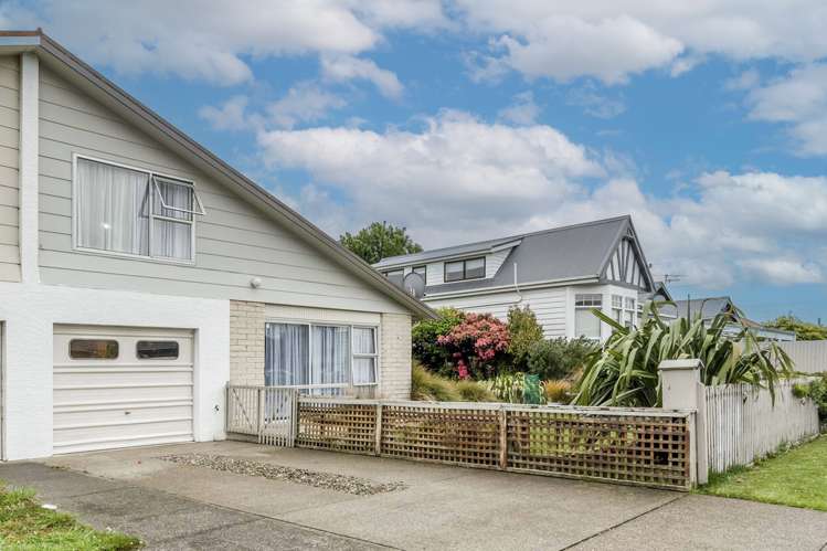 96 Macmaster Street Richmond_15