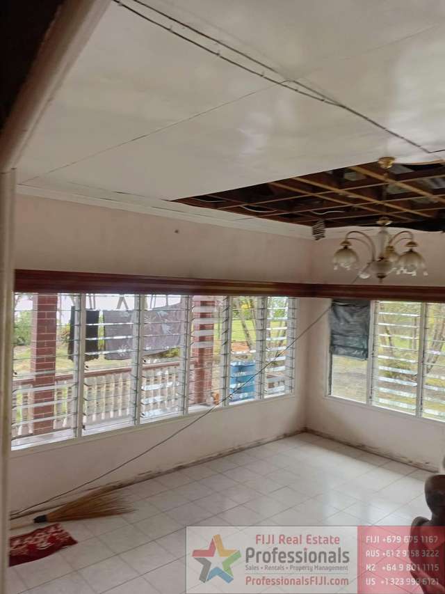 Address withheld Taveuni_3
