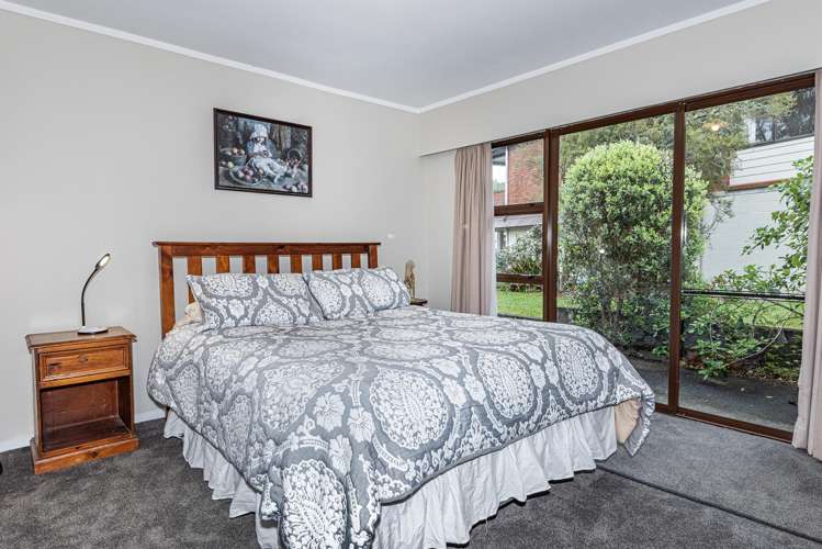 80 Fairway Drive Te Kamo_8