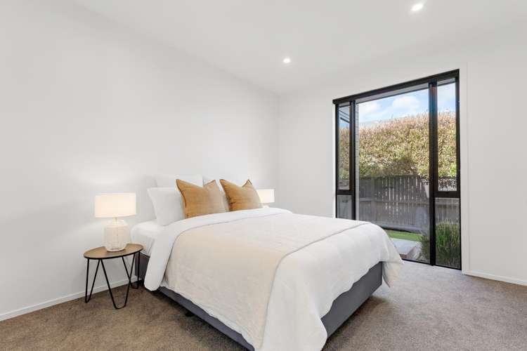 2 Shearwater Lane Point Wells_17