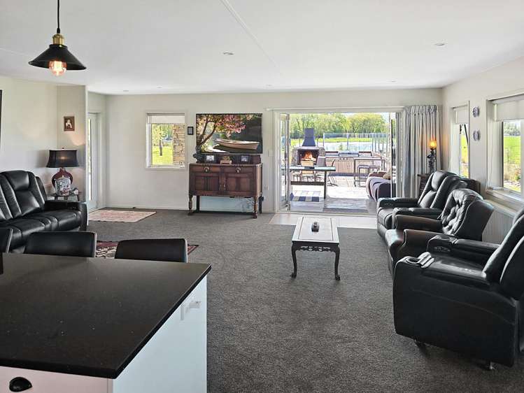 26 Ahuriri Heights Omarama_8