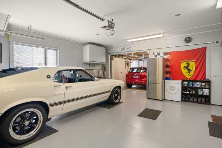 27 Victory Street Welcome Bay_15