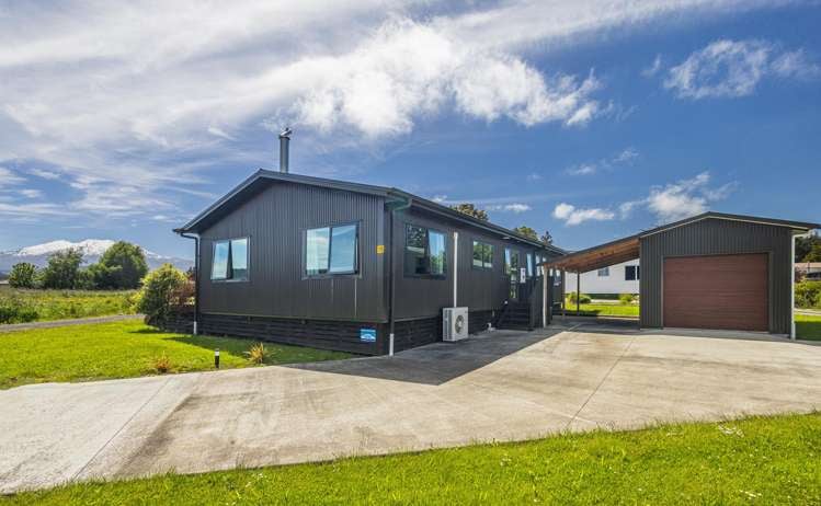 16 Heartwood Lane Ohakune_22