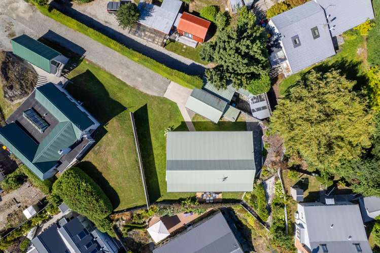 4A Kent Street Arrowtown_5