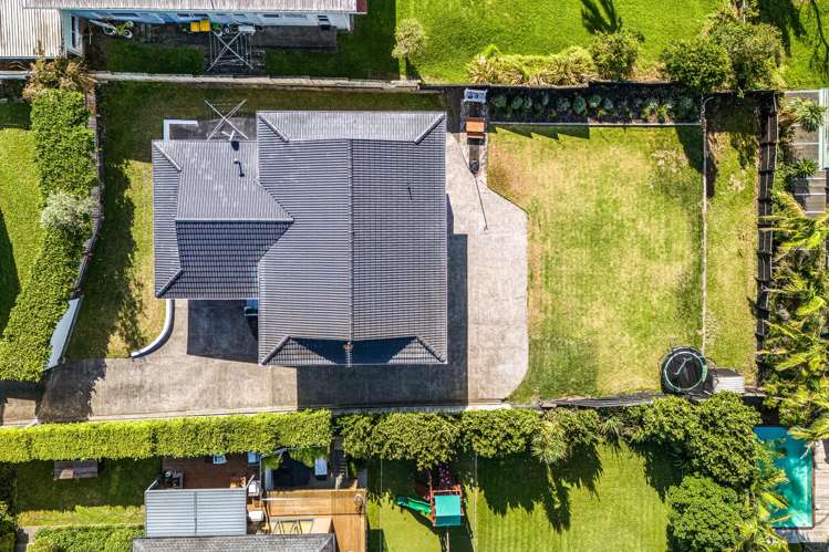 15A Seaview Road Castor Bay_15