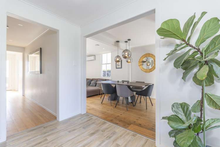 62 First Avenue Kingsland_8