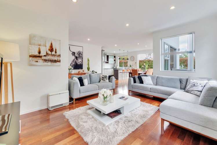 53 Killybegs Drive Pinehill_5