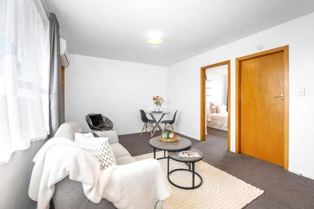 4/94 Huxley Street Sydenham_3