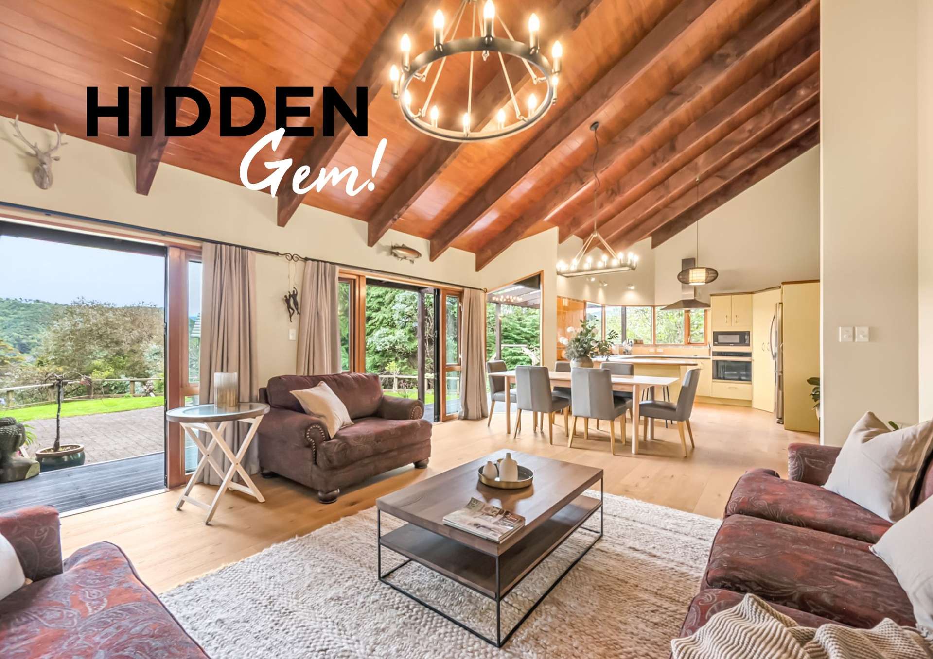 3 Roseveare Grove Te Marua_0