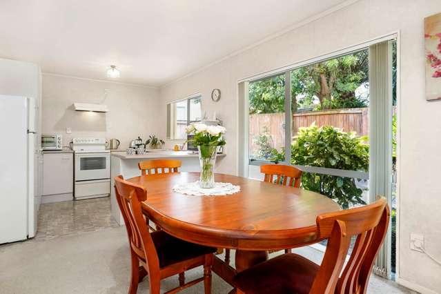 16 Garden Lane Torbay_4