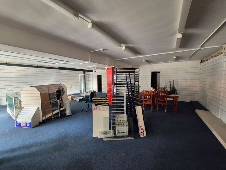 349 Dominion Road Mt Eden_9