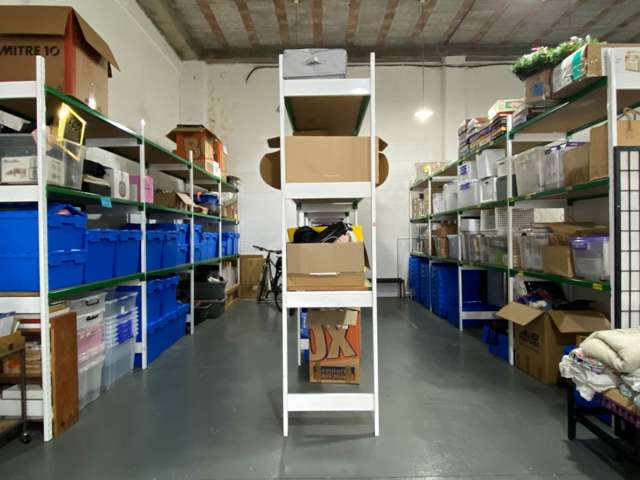 Address withheld Birkenhead_2