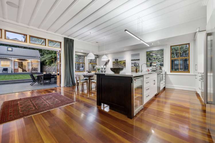 10 Kamahi Street Mount Eden_9