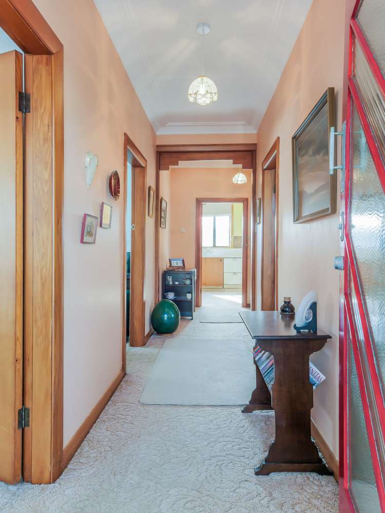 31 Aotea Street Tainui_16