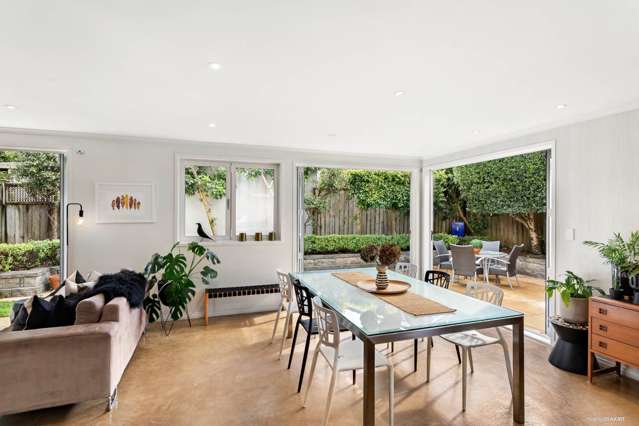 8a Kipling Avenue Epsom_4