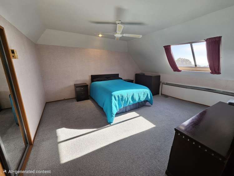 27 Loris Place Karoro_8