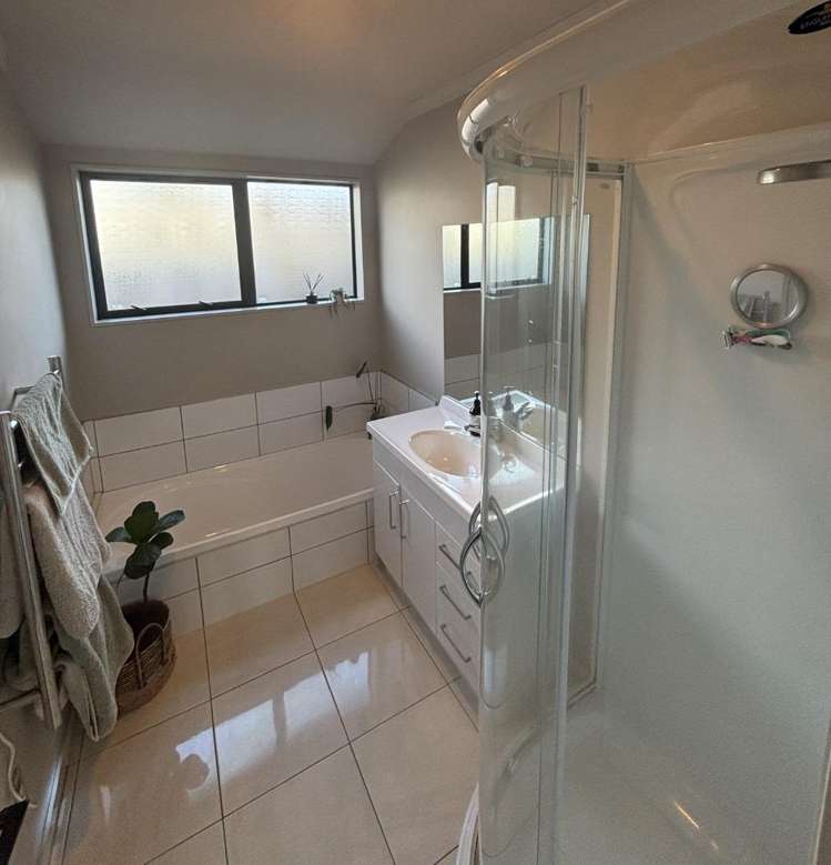 27a Titoki Street 10816_7