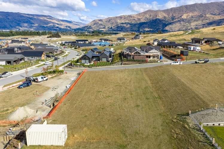 4 Lauderdale Lane Wanaka_5