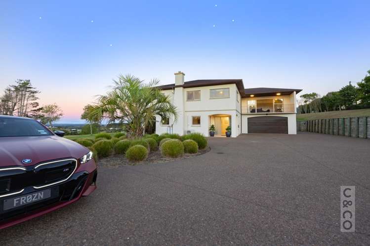 285 Annandale Road Taupaki_8